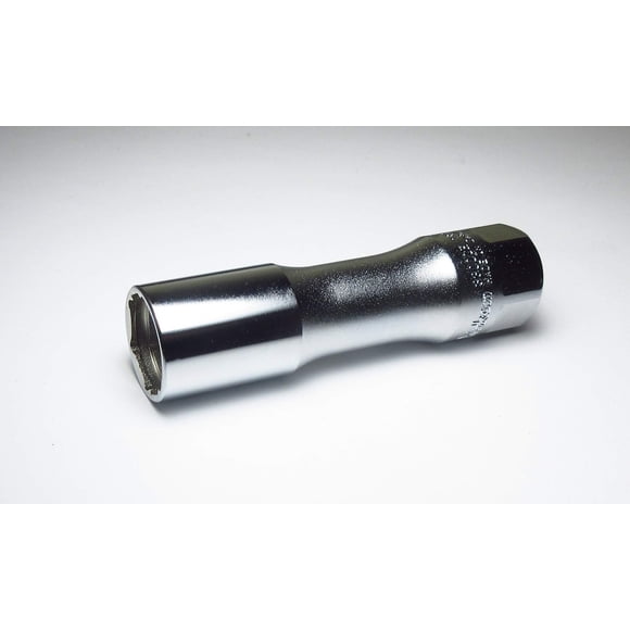Dado Ko-ken 3300CZ-14 de 14 mm, encastre de 3/8", 70 mm