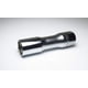 thumbnail image 1 of Dado Ko-ken 3300CZ-14 de 14 mm, encastre de 3/8", 70 mm, 1 of 3