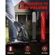 thumbnail image 3 of Batería de repuesto GERIT BATT 19,2 V 3,6 Ah Ni-MH para Craftsman, 3 of 7