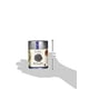 thumbnail image 3 of Té Negro Suelto De Lichi 120 Ml, 3 of 3