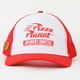 thumbnail image 1 of Jockey Niño Rojo Pizza Planet Pixar Disney, 1 of 4