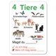 thumbnail image 4 of Juego de cartas AGO Auf Deutsch para principiantes que aprenden alemán, 4 of 8