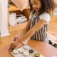 thumbnail image 5 of MELISSA & DOUG SET PARA HORNEAR GALLETAS, 5 of 8