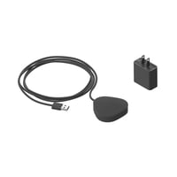 Cargador Sonos Roam Wireless Charger Negro