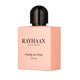 thumbnail image 2 of Perfume Rayhaan Pretty in Pink Eau de Parfum para mujer, 100 ml, 2 of 3
