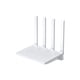 thumbnail image 1 of Xiaomi Router AX3000T Wifi 6 2.4GHz / 5GHz Blanco, 1 of 8