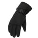 thumbnail image 2 of Guantes De Invierno Esquí Hombre Montañismo Nieve, 2 of 3
