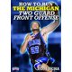 thumbnail image 1 of DVD de Championship Productions: Tom Jicha – Michigan Two Guard, 1 of 1