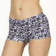 thumbnail image 1 of Pantaleta Bóxer Cotton Spandex, 1 of 2