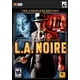 thumbnail image 1 of Videojuego L a Noire La Edición Completa, 1 of 1