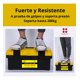 thumbnail image 4 of Caja Para Herramientas Premium Pro 42cm Tornillera, 4 of 10
