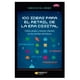 thumbnail image 1 of Libro 100 Ideas Para El Retail De La Era Digital, 1 of 2
