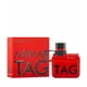 thumbnail image 1 of Armaf Tag Him Uomo Rosso EDP 100ML Hombre, 1 of 3