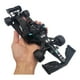 thumbnail image 3 of Auto a control remoto Mercedes-AMG F1 W11 EQ Performance Escala 1:18 Rastar, 3 of 8