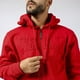 thumbnail image 3 of Poleron Bronx Everlast, 3 of 3