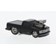 thumbnail image 2 of Modelo de máquina muscular de coche fundido a presión 1993 Chevy 454 SS 1/64, 2 of 2