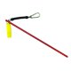 thumbnail image 5 of puntero de stick de langosta de submarinismo puntero, 5 of 5