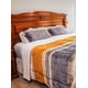 thumbnail image 1 of Plumon Sherpa 2.5 Plazas Orange, 1 of 3
