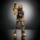 thumbnail image 4 of Figura de acción Mattel WWE Elite Bray Wyatt de 6 pulgadas con accesorios, 4 of 6