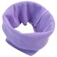 thumbnail image 2 of Redecilla Para Perros Para Reducir El Ruido Aseo Baño Secado Calentador De Orejas Morado M, 2 of 5