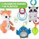 thumbnail image 4 of Gimnasio Magic Forest CHICCO First Relax, 4 of 8