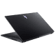 thumbnail image 4 of Notebook Acer Nitro V 15 l ANV15-52-90QH con Intel Core i9 32GB y 1TB SSD, 4 of 4