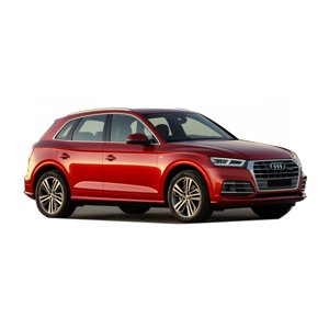 Audi - Filtro Aceite Para Auto Sq5 2012-2017