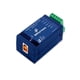 thumbnail image 1 of Convertidor USB a RS-422/485 aislado B&B Electronics, 1 of 1