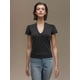 thumbnail image 1 of Polera Laura Ashley S Segunda Mano Mujer, 1 of 3