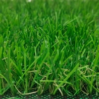 Novahus - Pasto Sintético Premier Turf 25 Mm 2X5 Metros