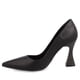 thumbnail image 2 of Zapato Mujer Bata Red Label Sugey Negro, 2 of 7