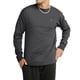 thumbnail image 1 of Camiseta Champion Classic Jersey de manga larga para hombre, 1 of 5