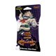 thumbnail image 5 of Juego de Cartas Coleccionables My Hero Academia – Set 4: Liga de los Villanos (Paquete Booster) de Jasco, 5 of 5