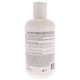 thumbnail image 2 of Acondicionador IGK Thirsty Girl Anti-Frizz 236ml Unisex, 2 of 2