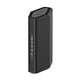 thumbnail image 1 of Netgear Nighthawk WiFi 7 RS90, 1 of 3