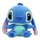 thumbnail image 1 of Peluche De Stich O Angel 40cm Kawaii Color Stitch, 1 of 2