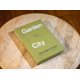 thumbnail image 4 of Libro Garden City: Trabajo, Descanso y el Arte de Ser Humano, 4 of 8