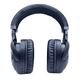 thumbnail image 1 of AURICULARES INALAMBRICOS LENYES LH90 ANC  SONIDO PROFESIONAL CON CANCELACION ACTIVA RUIDO, 1 of 3