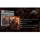thumbnail image 5 of Fundas Para Cartas Goblin Army 105 Unidades 6 6 X 9 2 Cm, 5 of 5