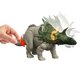 thumbnail image 5 of Figura Dinosaurio Jurassic World Rebirth Rugido Salvaje, 5 of 6