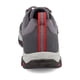 thumbnail image 3 of Zapatilla Outdoor Hombre Baxter Lindon Gris, 3 of 8