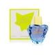 thumbnail image 1 of Lolita Lempicka EDP 30ML, 1 of 2