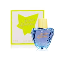 Lolita Lempicka Edp 30Ml