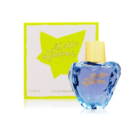 Lolita Lempicka Edp 30Ml