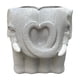 thumbnail image 2 of Mini Maceta Decorativa Para Patio, Hogar, Oficina, Escritorio, Sala De Estar, 2 of 5