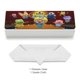 thumbnail image 3 of Pororo, el Pequeño Pingüino Estuche Rígido para Gafas Hombres y Mujeres, 3 of 6