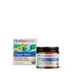 thumbnail image 1 of Bálsamo para pañales Motherlove, crema orgánica para dermatitis del pañal a base de hierbas, 30 ml, 1 of 7