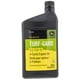 thumbnail image 5 of Kit de filtros John Deere LG187 para John Deere 425 con Kawasaki, 5 of 8