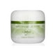thumbnail image 2 of Mascara Gel de Algas Antiarrugas Dr Fontbote., 2 of 2
