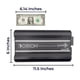 thumbnail image 3 of Amplificador ORION XTRPRO4.1K 1000W RMS Clase D, 3 of 6